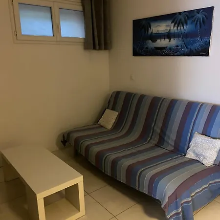 Aux Portes De Montpellier * Lavérune