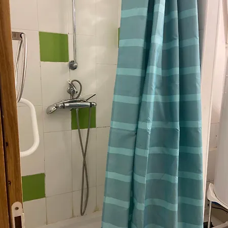 Aux Portes De Montpellier Appartement